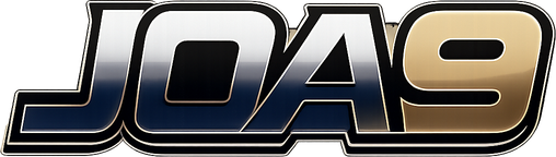 joa9